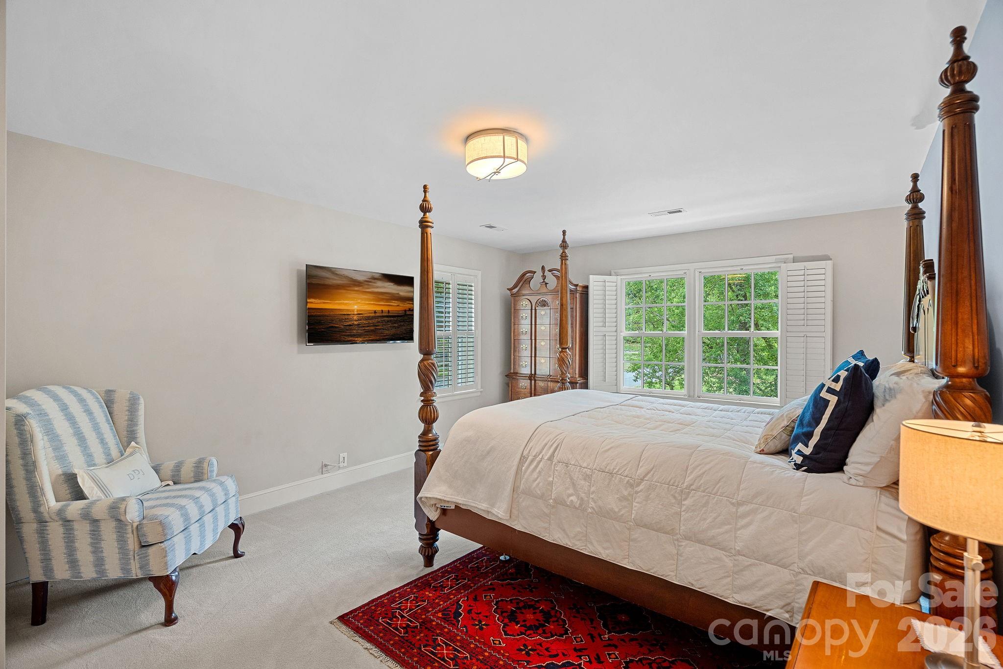 251 Ney Circle Davidson NC 28036