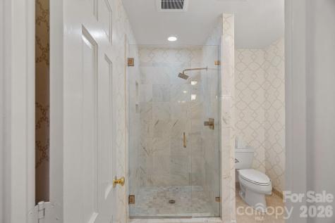 251 Ney Circle Davidson NC 28036