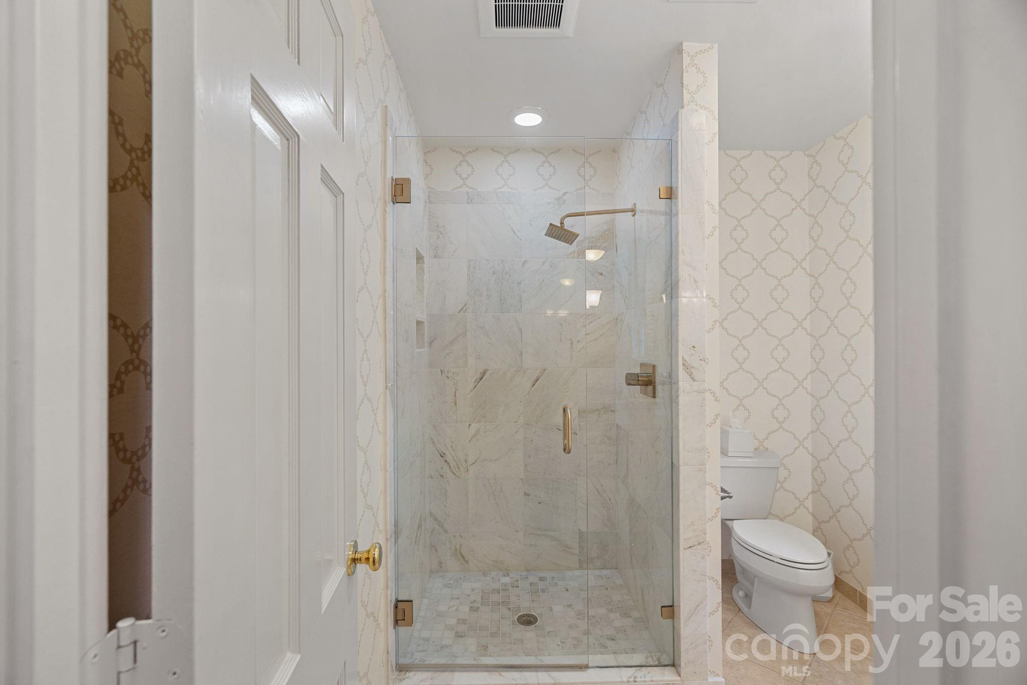 251 Ney Circle Davidson NC 28036