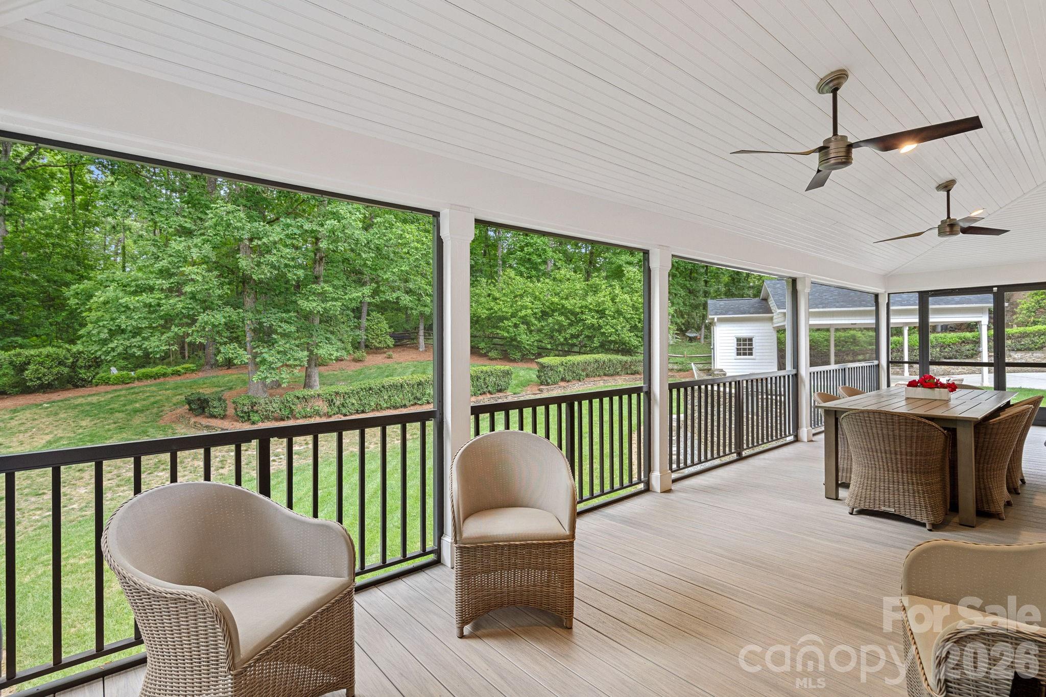 251 Ney Circle Davidson NC 28036