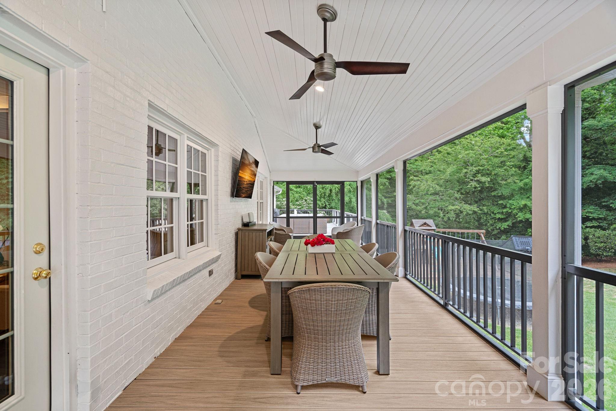 251 Ney Circle Davidson NC 28036