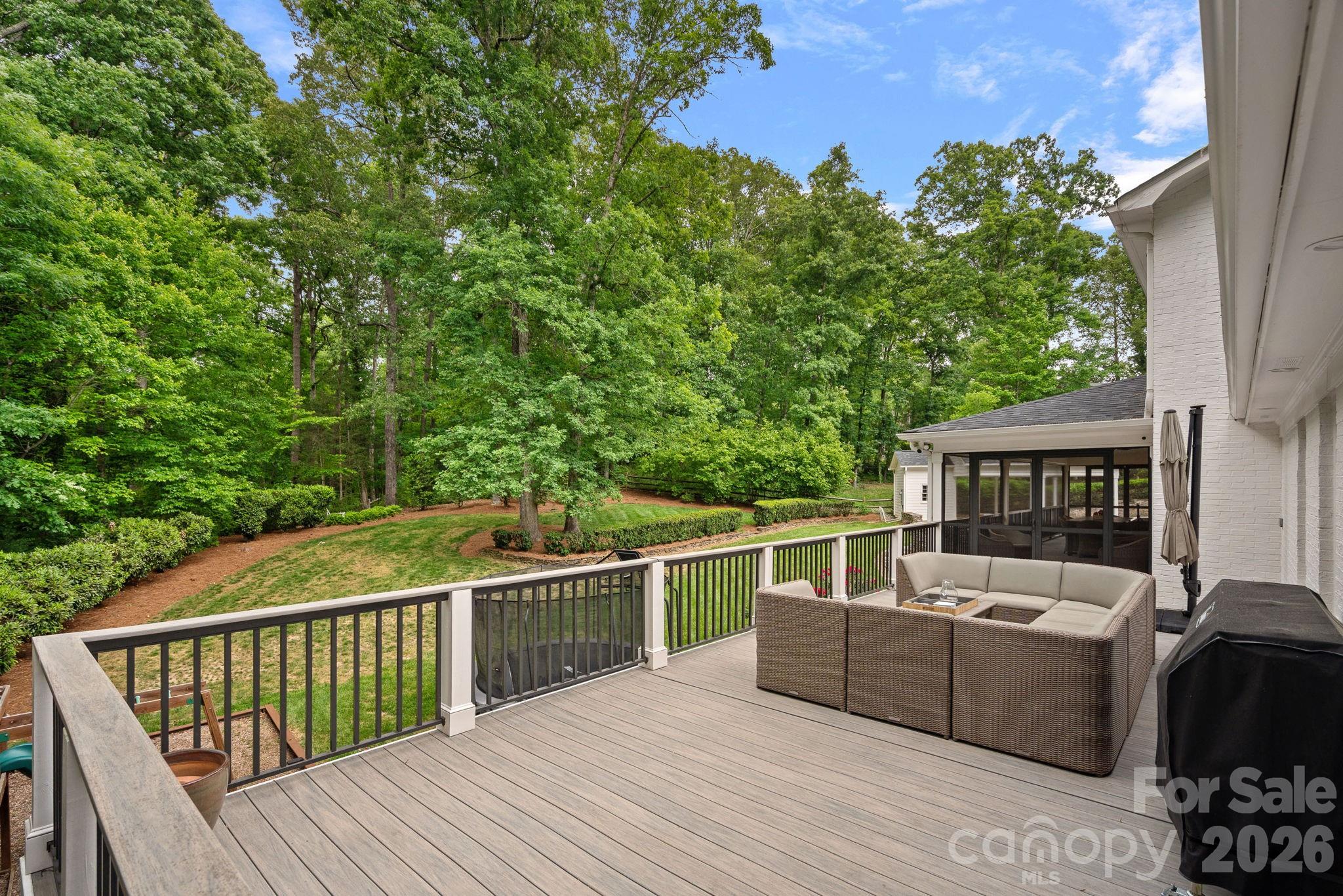 251 Ney Circle Davidson NC 28036