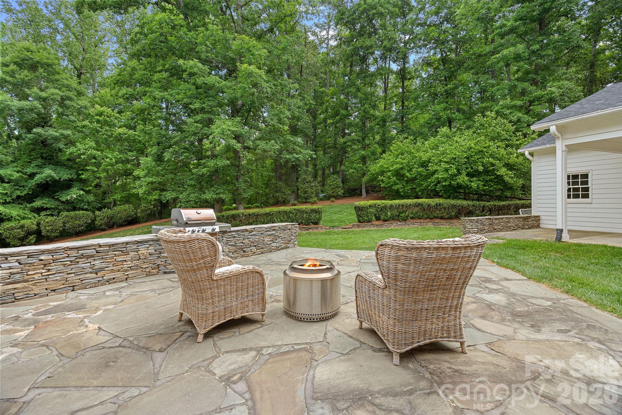 251 Ney Circle Davidson NC 28036