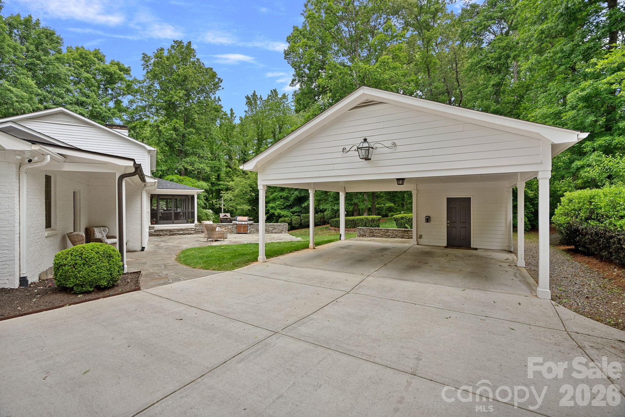 251 Ney Circle Davidson NC 28036