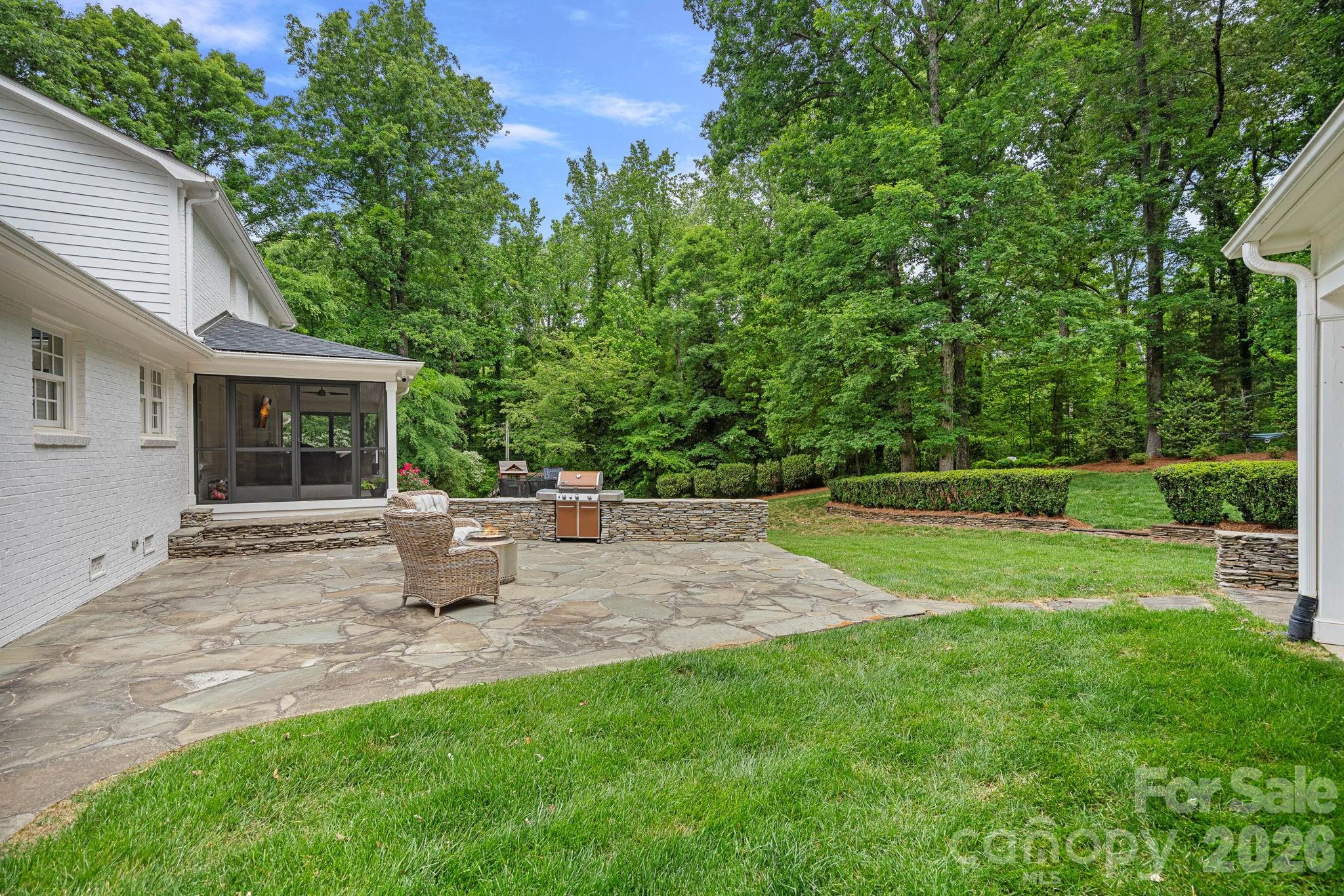251 Ney Circle Davidson NC 28036
