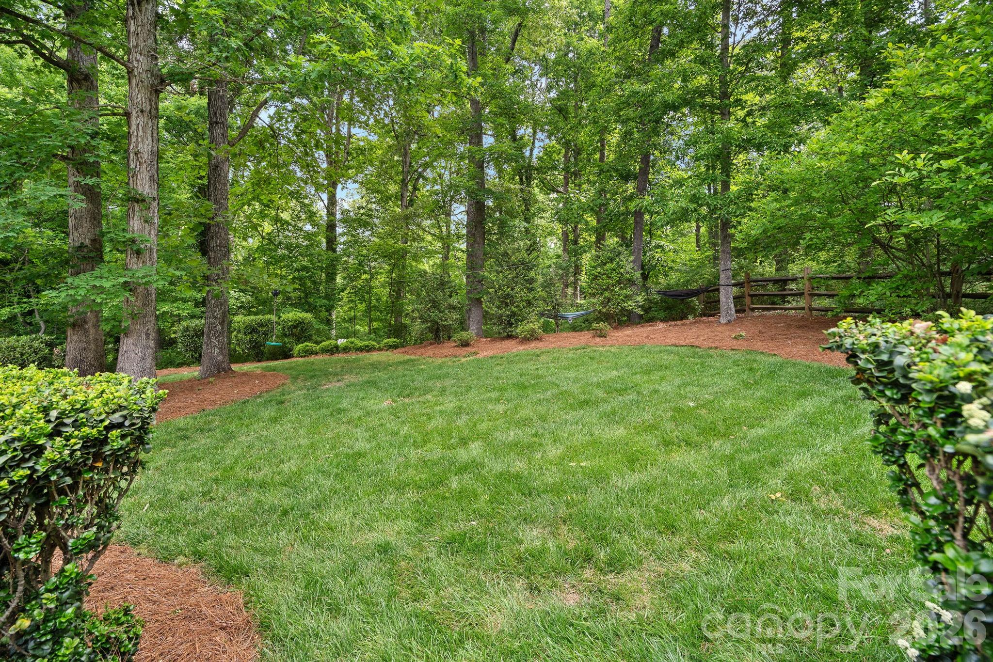 251 Ney Circle Davidson NC 28036