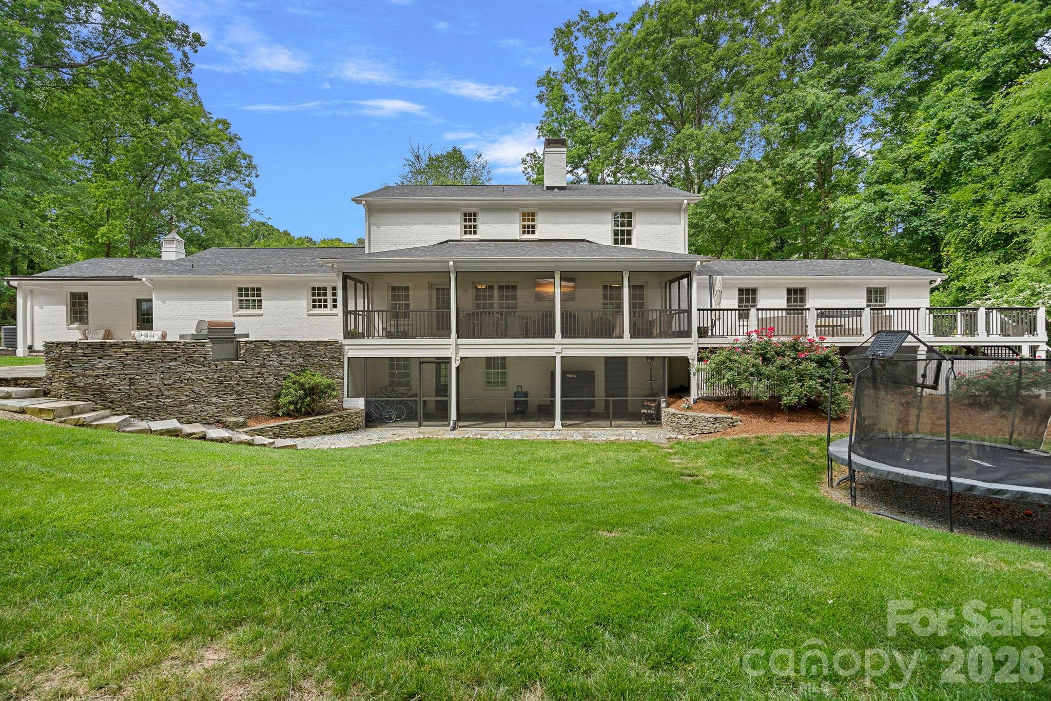 251 Ney Circle Davidson NC 28036
