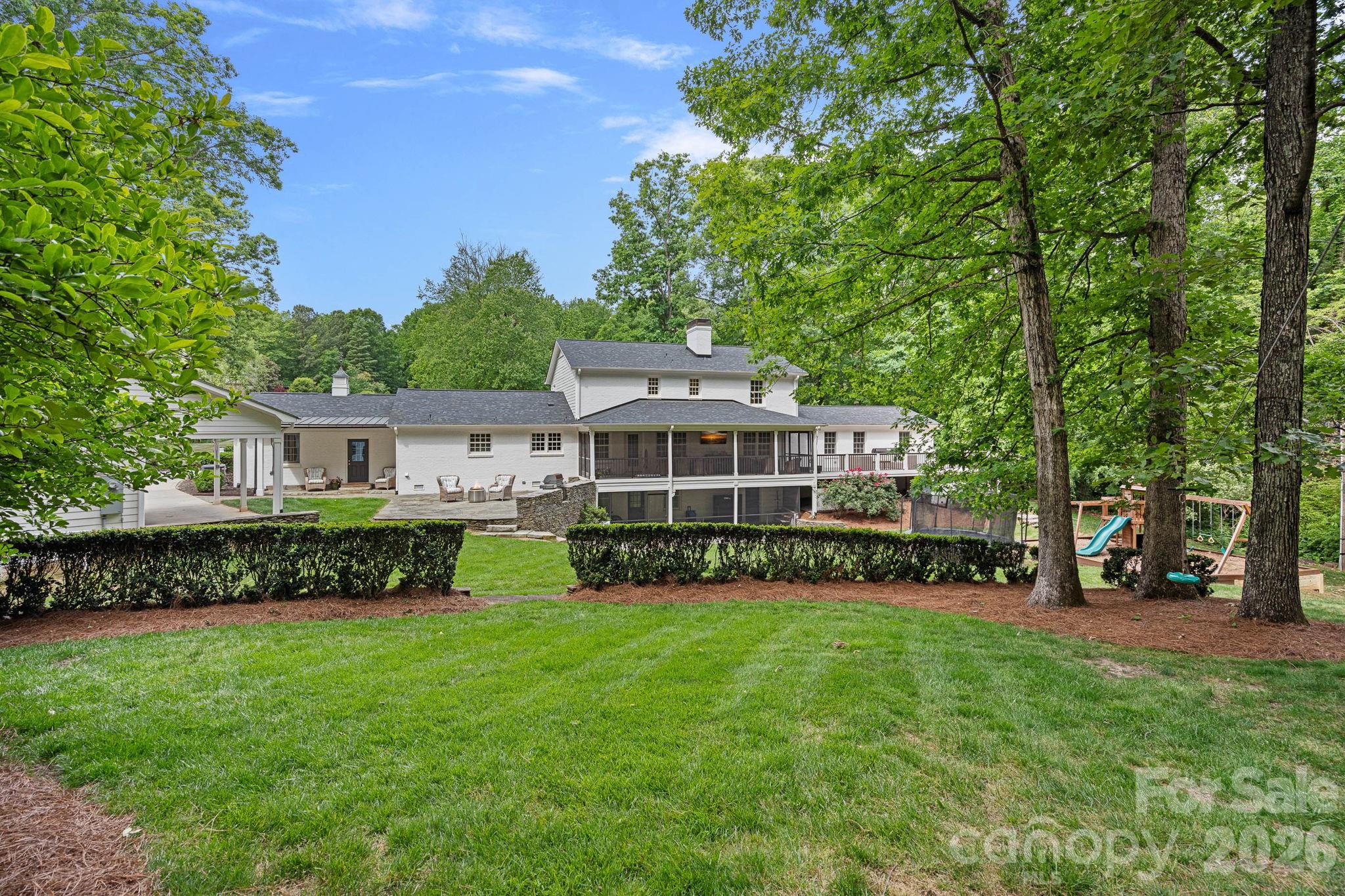 251 Ney Circle Davidson NC 28036