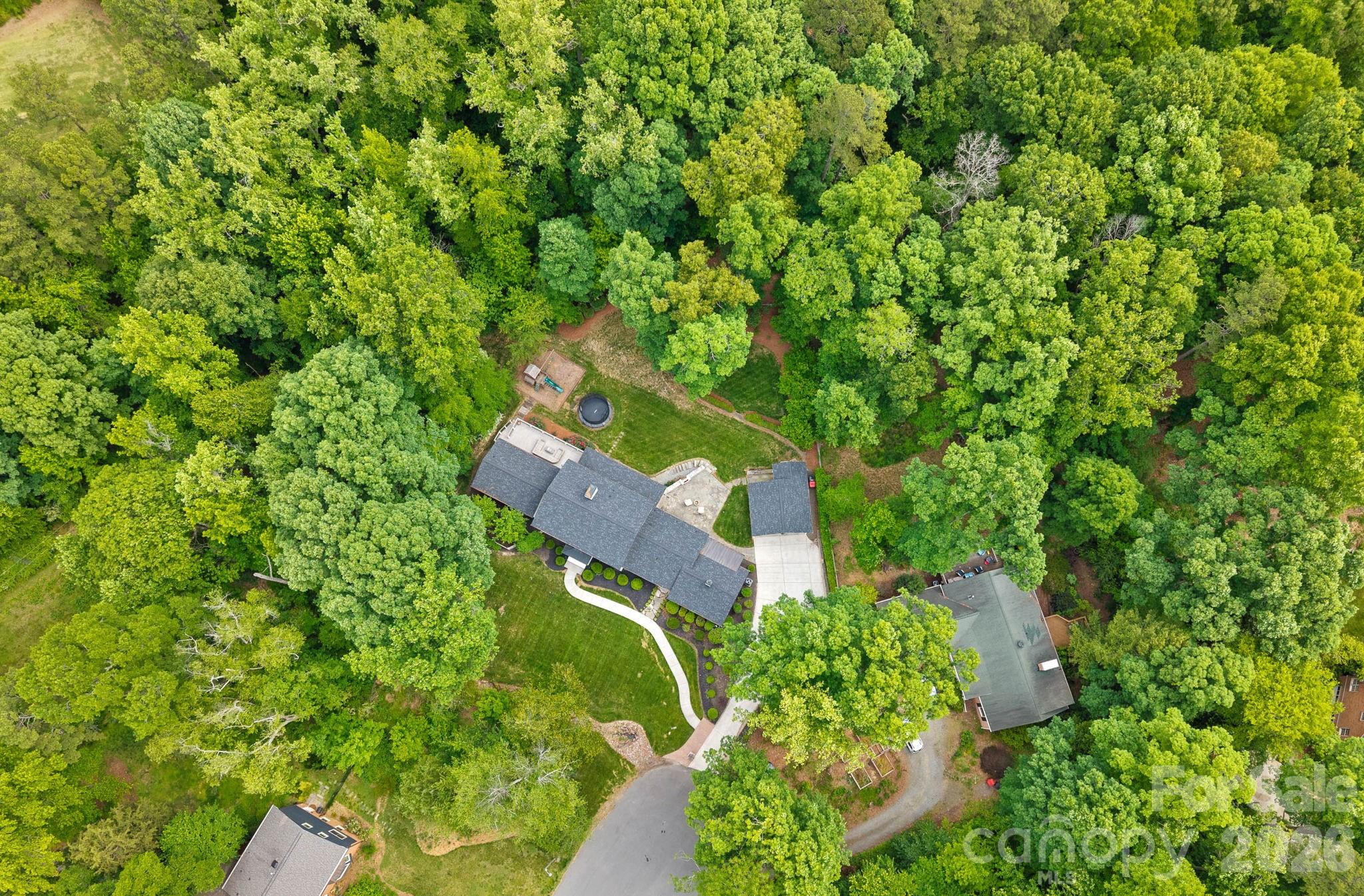 251 Ney Circle Davidson NC 28036
