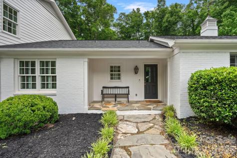 251 Ney Circle Davidson NC 28036