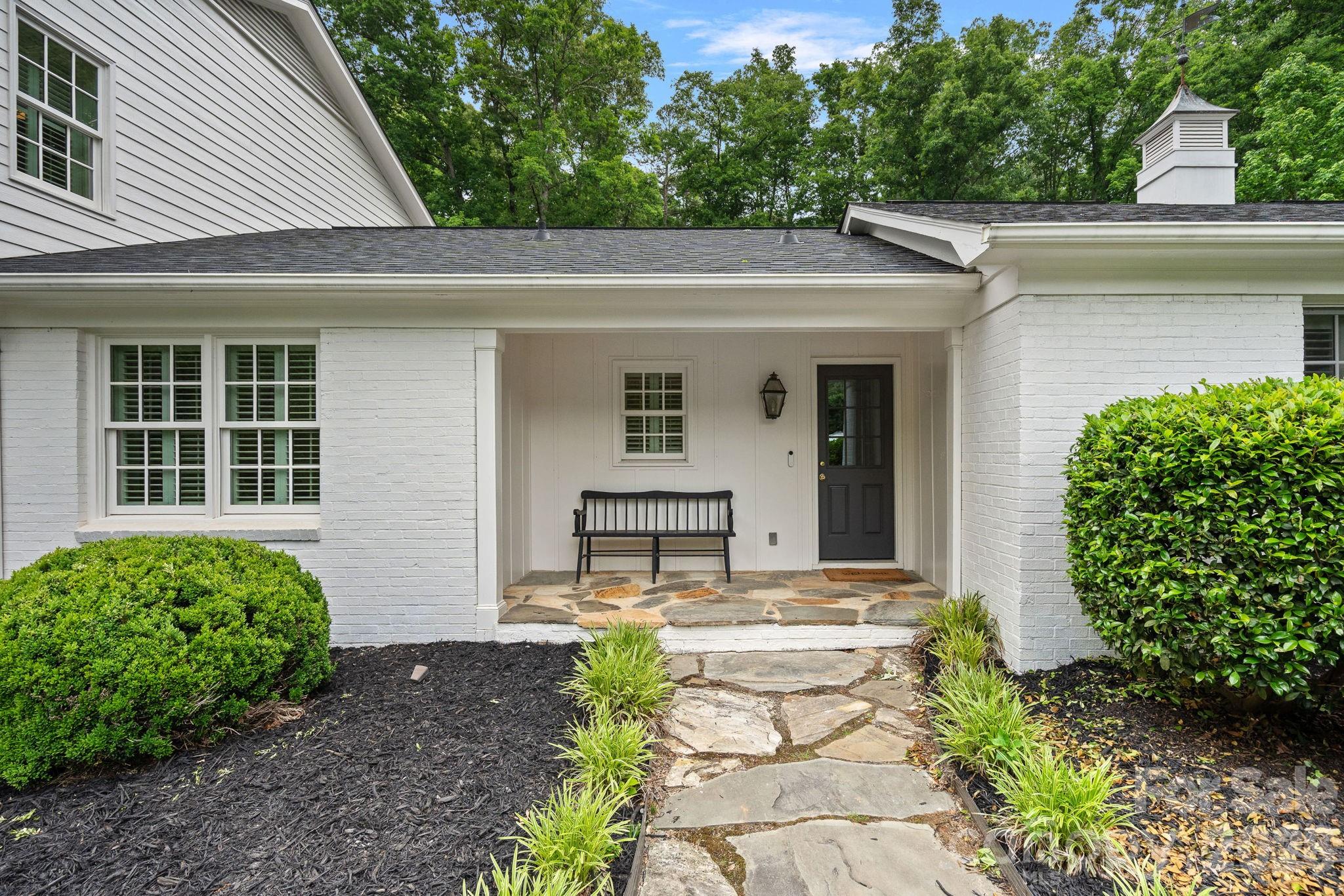 251 Ney Circle Davidson NC 28036