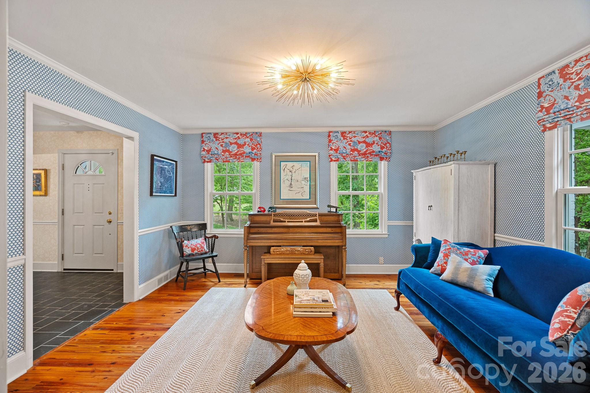 251 Ney Circle Davidson NC 28036