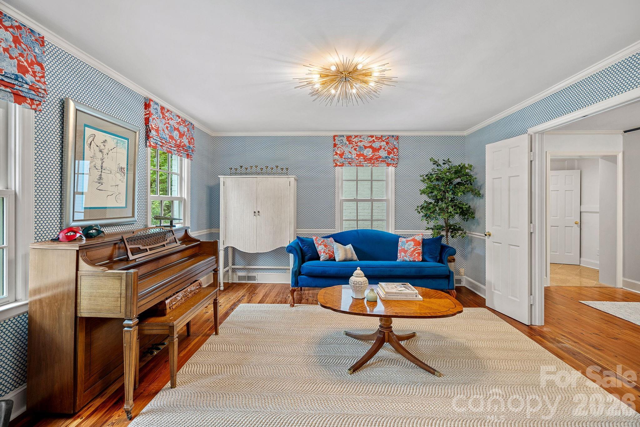 251 Ney Circle Davidson NC 28036