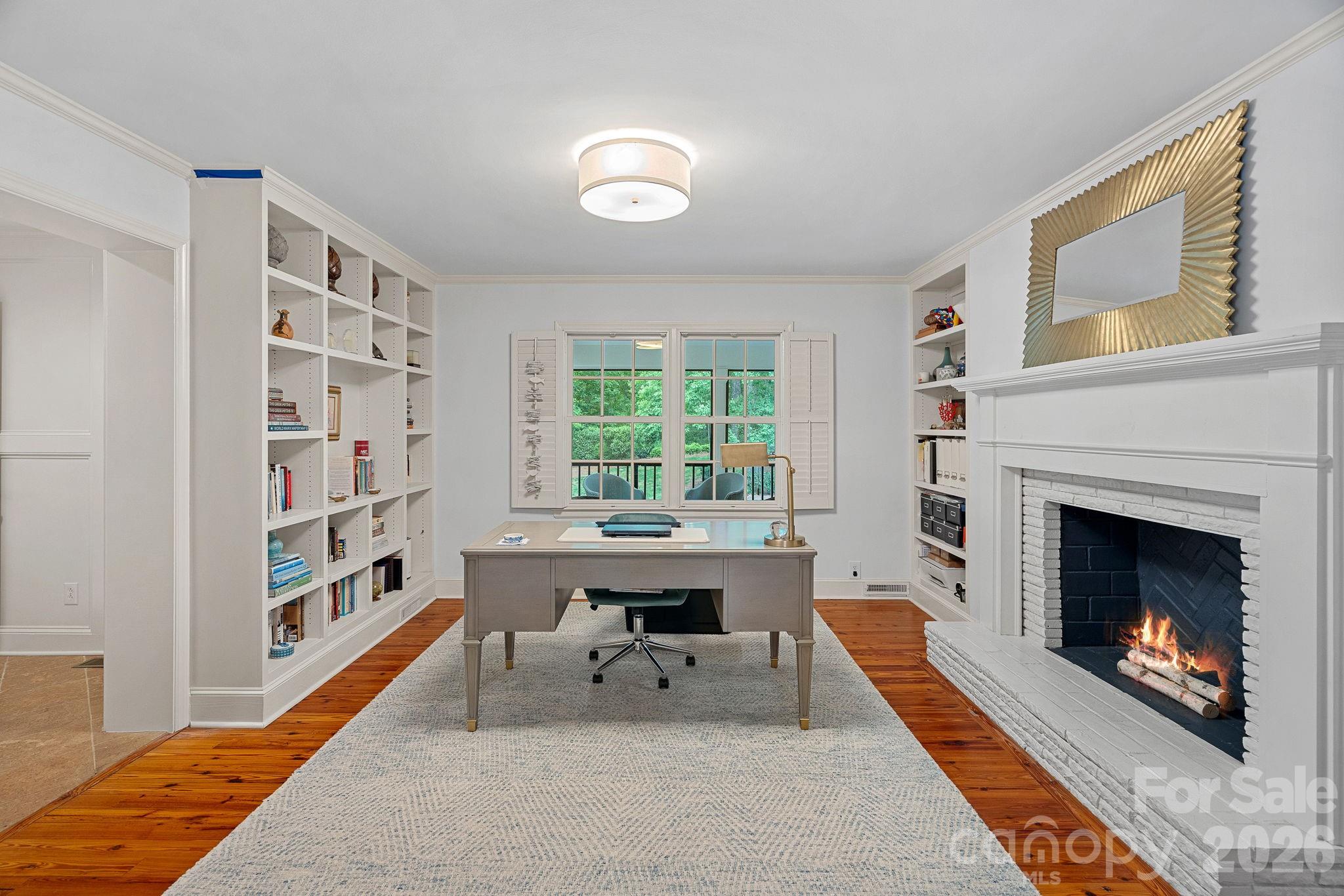 251 Ney Circle Davidson NC 28036