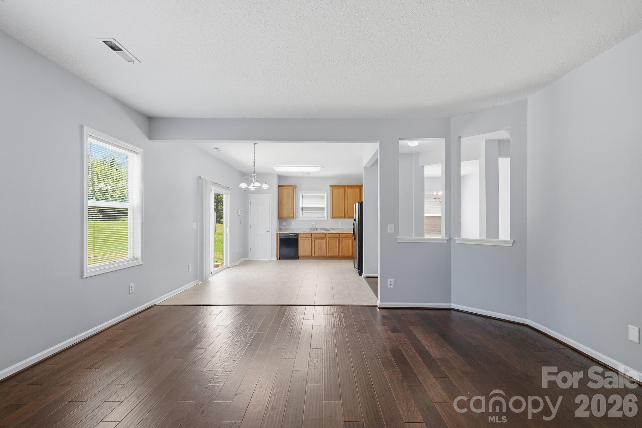 6404 Trotters Ridge Road Charlotte NC 28227