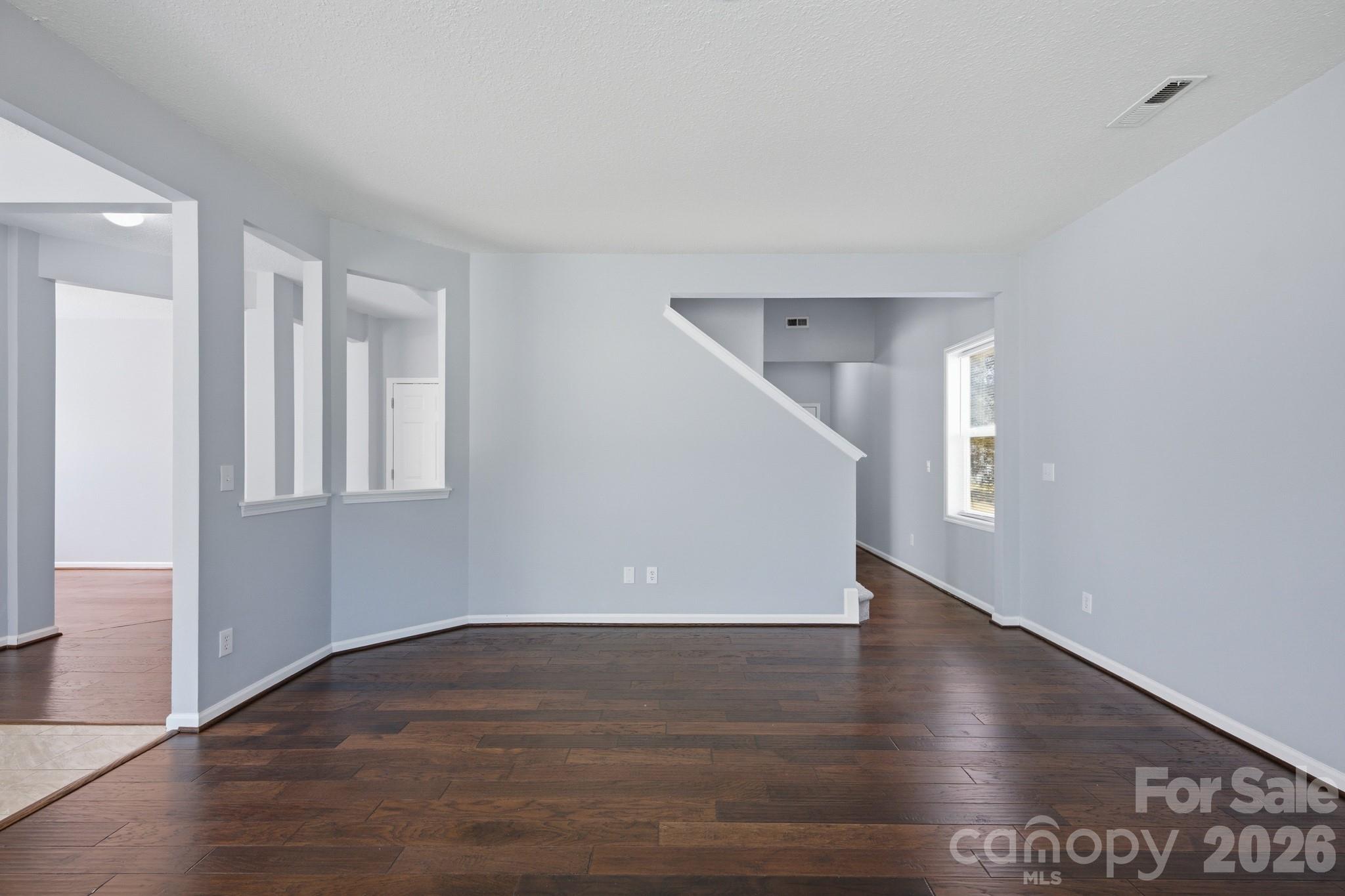 6404 Trotters Ridge Road Charlotte NC 28227