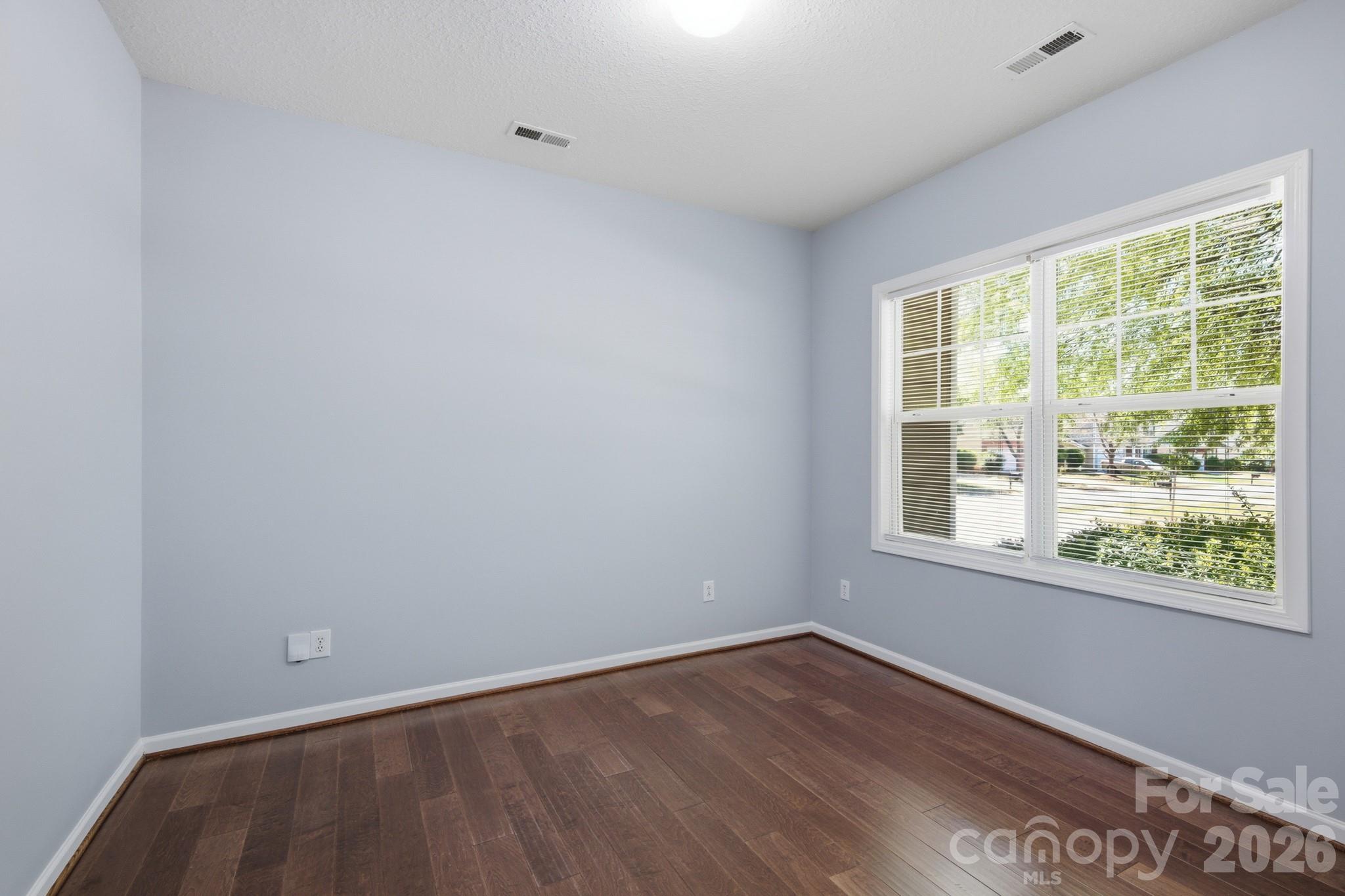 6404 Trotters Ridge Road Charlotte NC 28227
