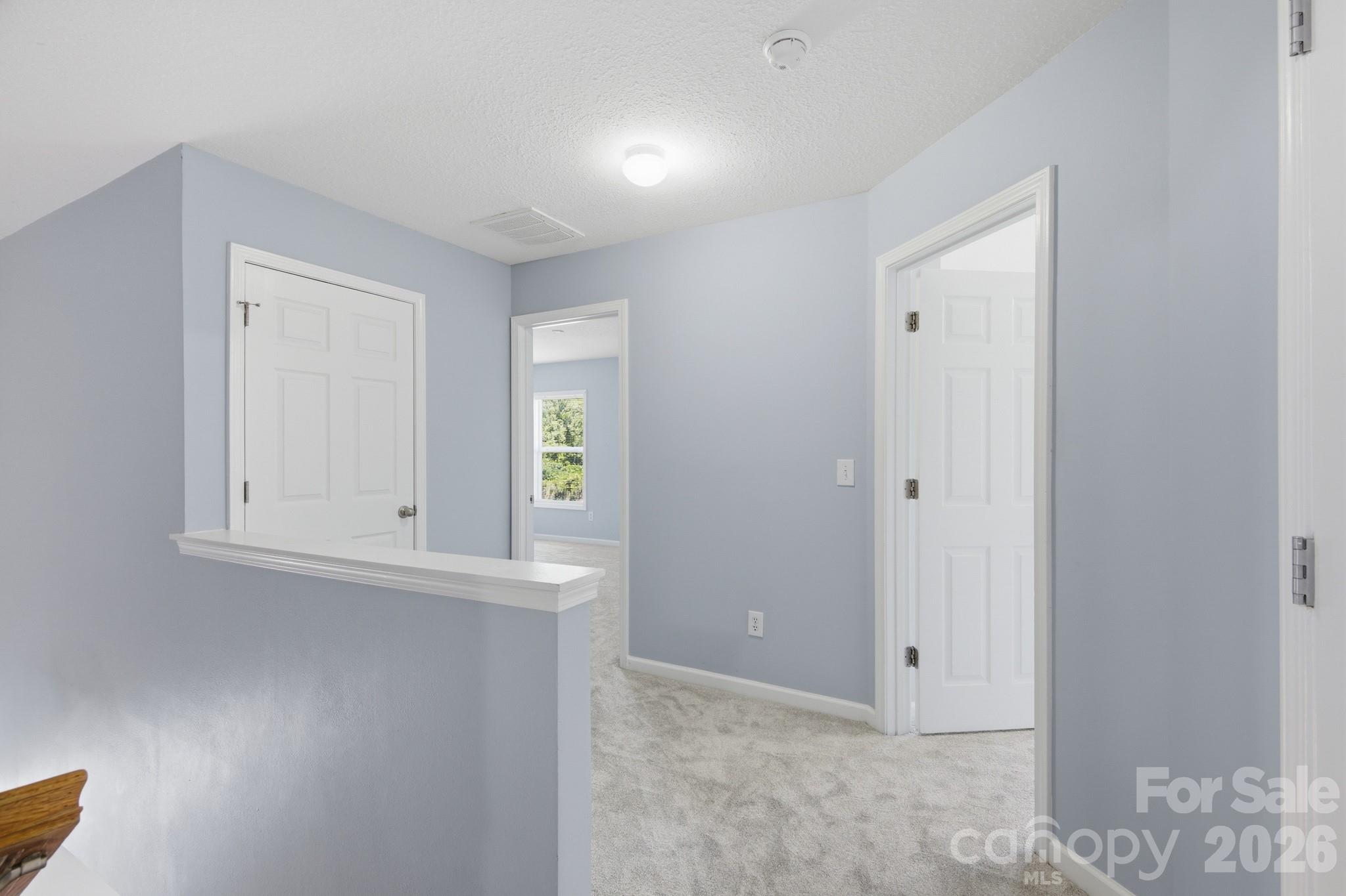 6404 Trotters Ridge Road Charlotte NC 28227