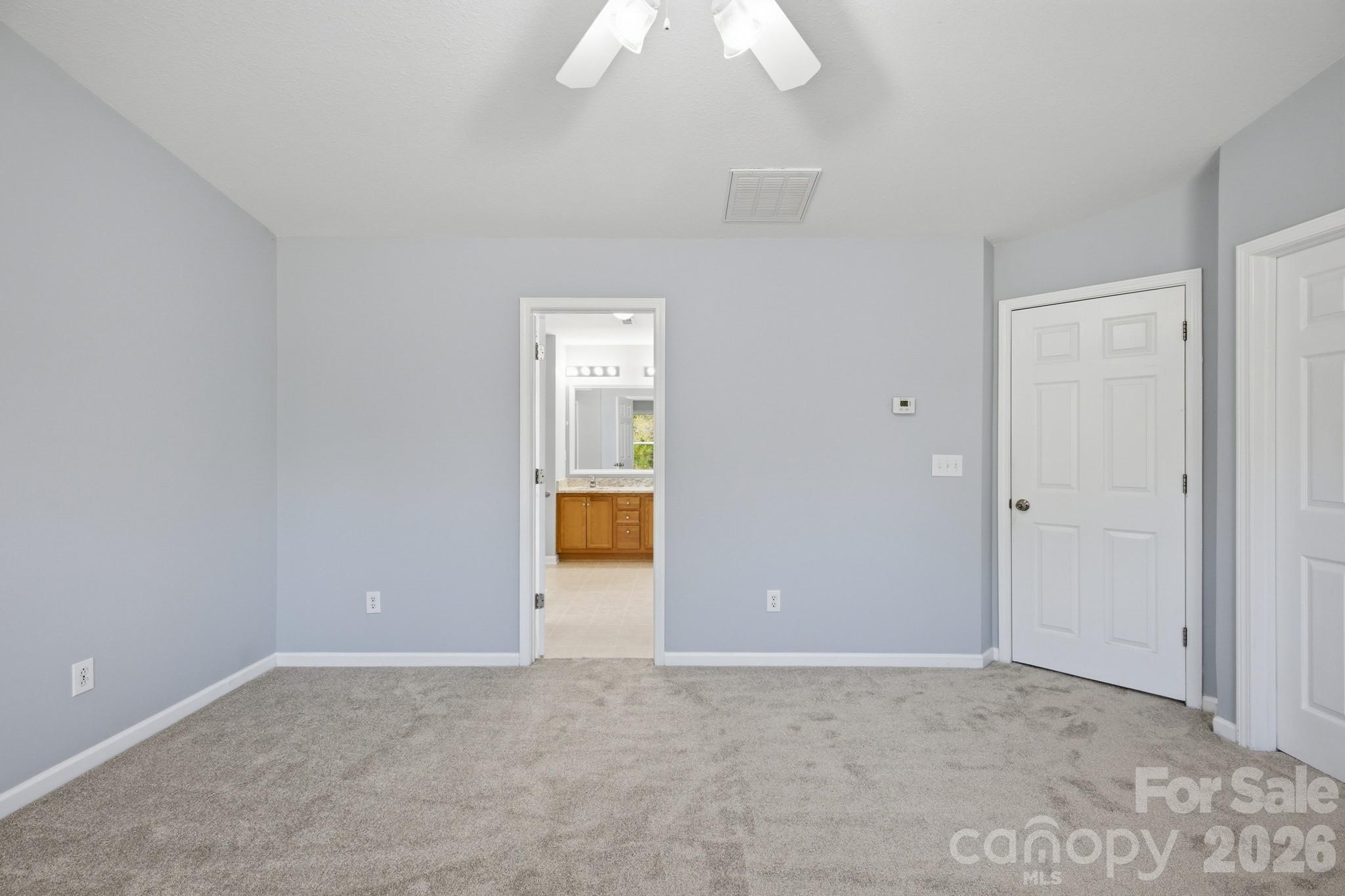 6404 Trotters Ridge Road Charlotte NC 28227