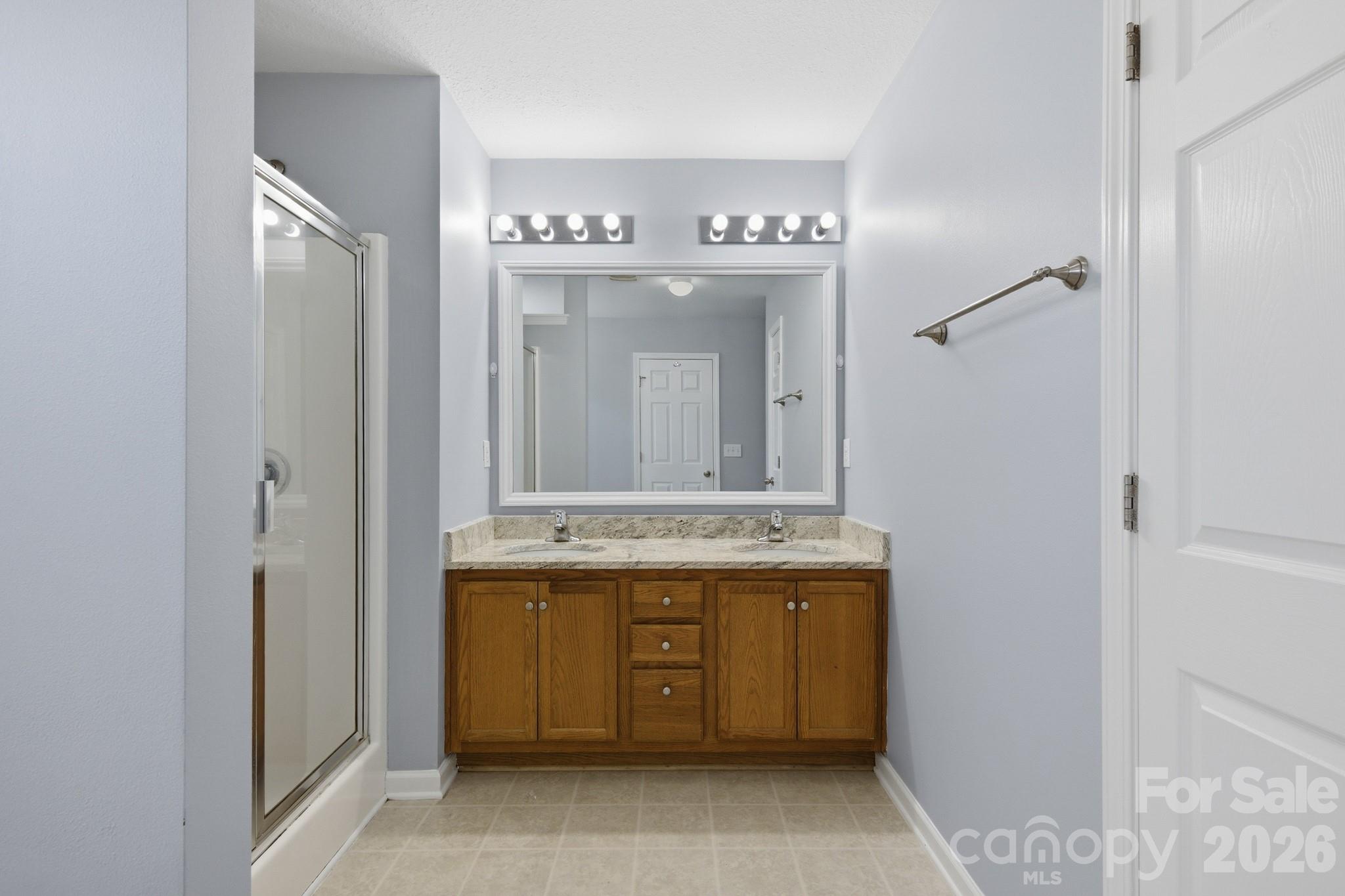 6404 Trotters Ridge Road Charlotte NC 28227
