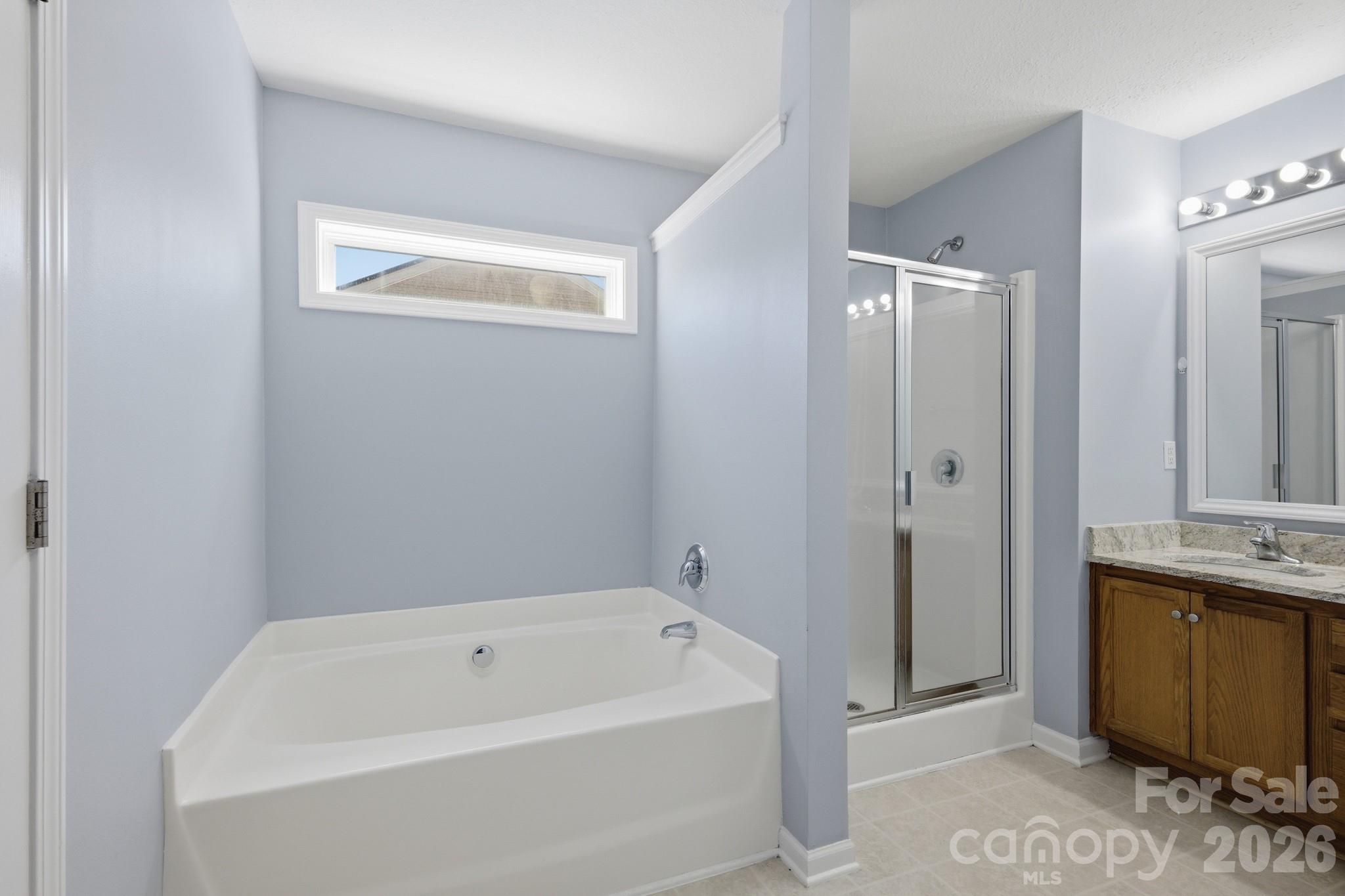 6404 Trotters Ridge Road Charlotte NC 28227