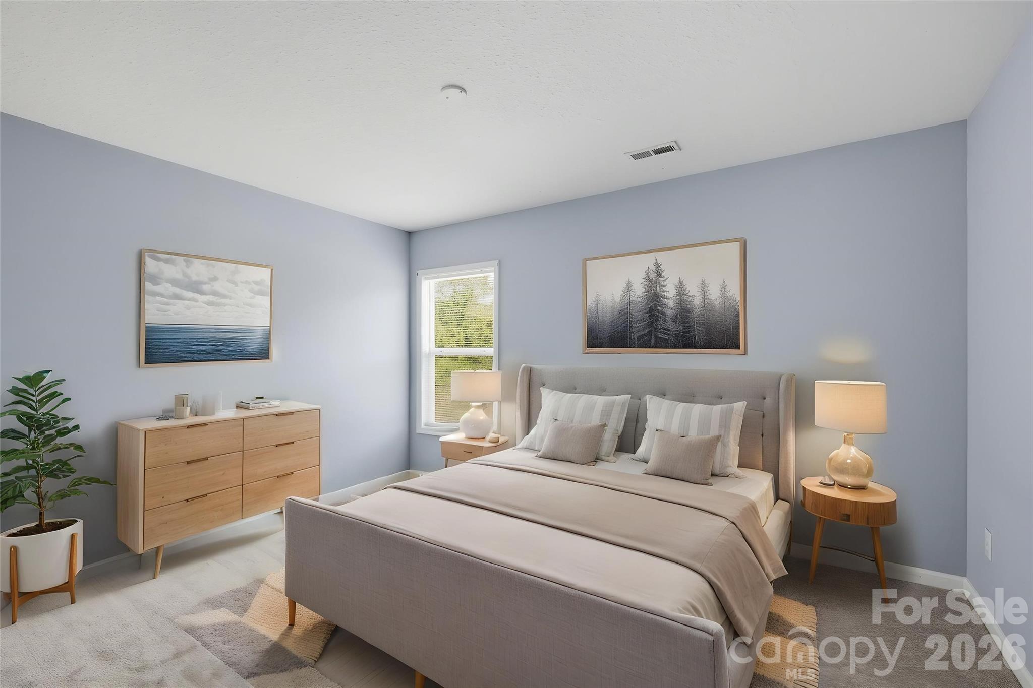 6404 Trotters Ridge Road Charlotte NC 28227