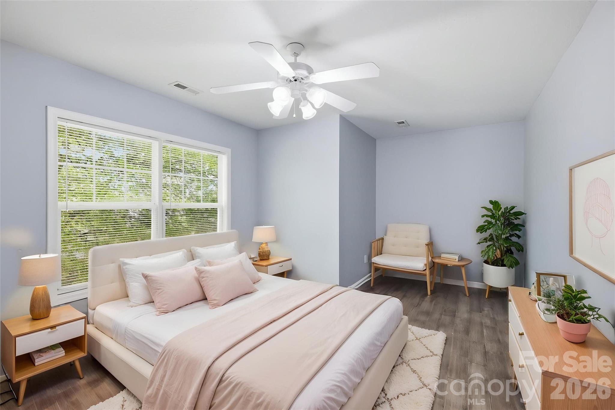 6404 Trotters Ridge Road Charlotte NC 28227