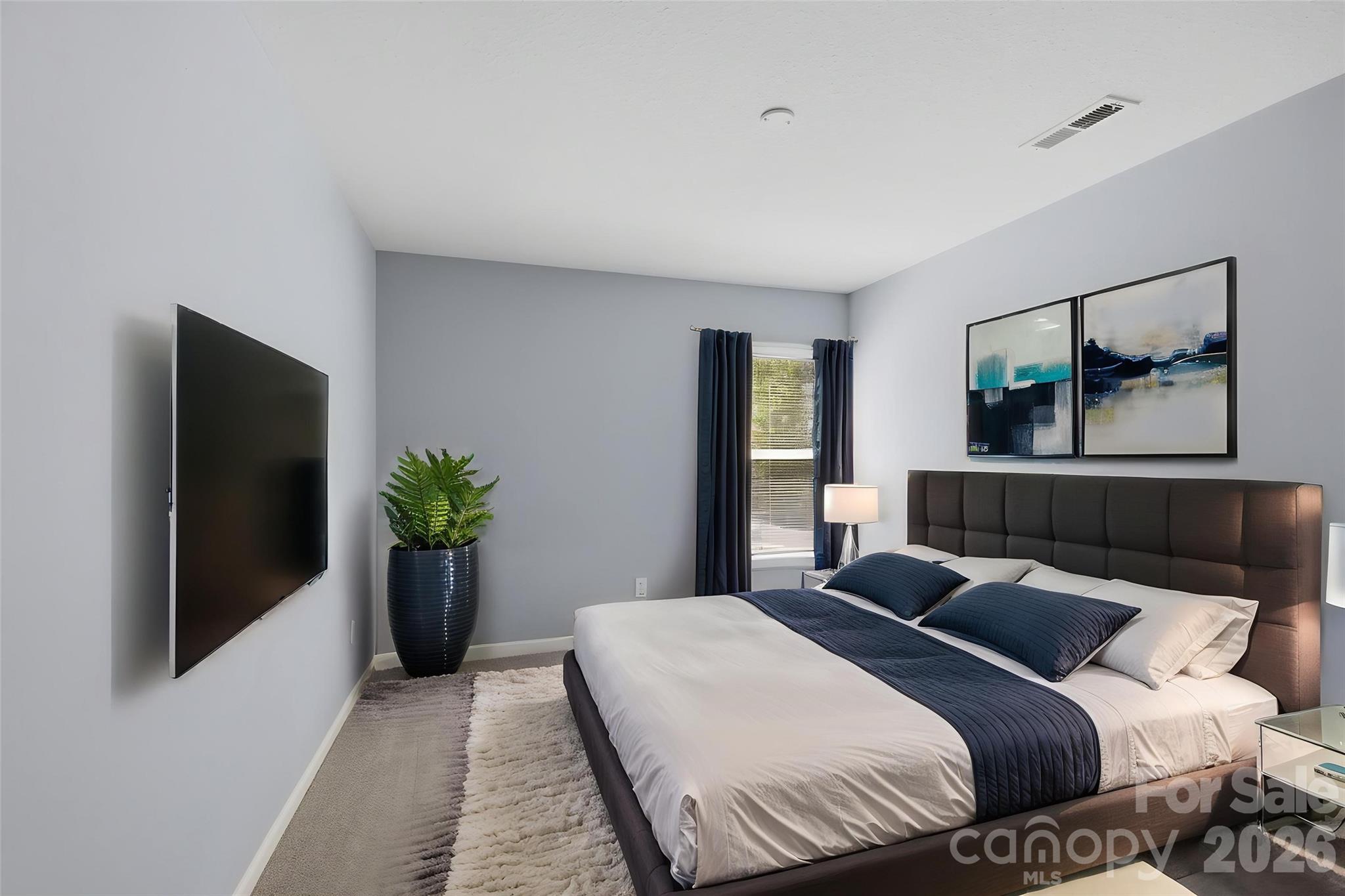 6404 Trotters Ridge Road Charlotte NC 28227