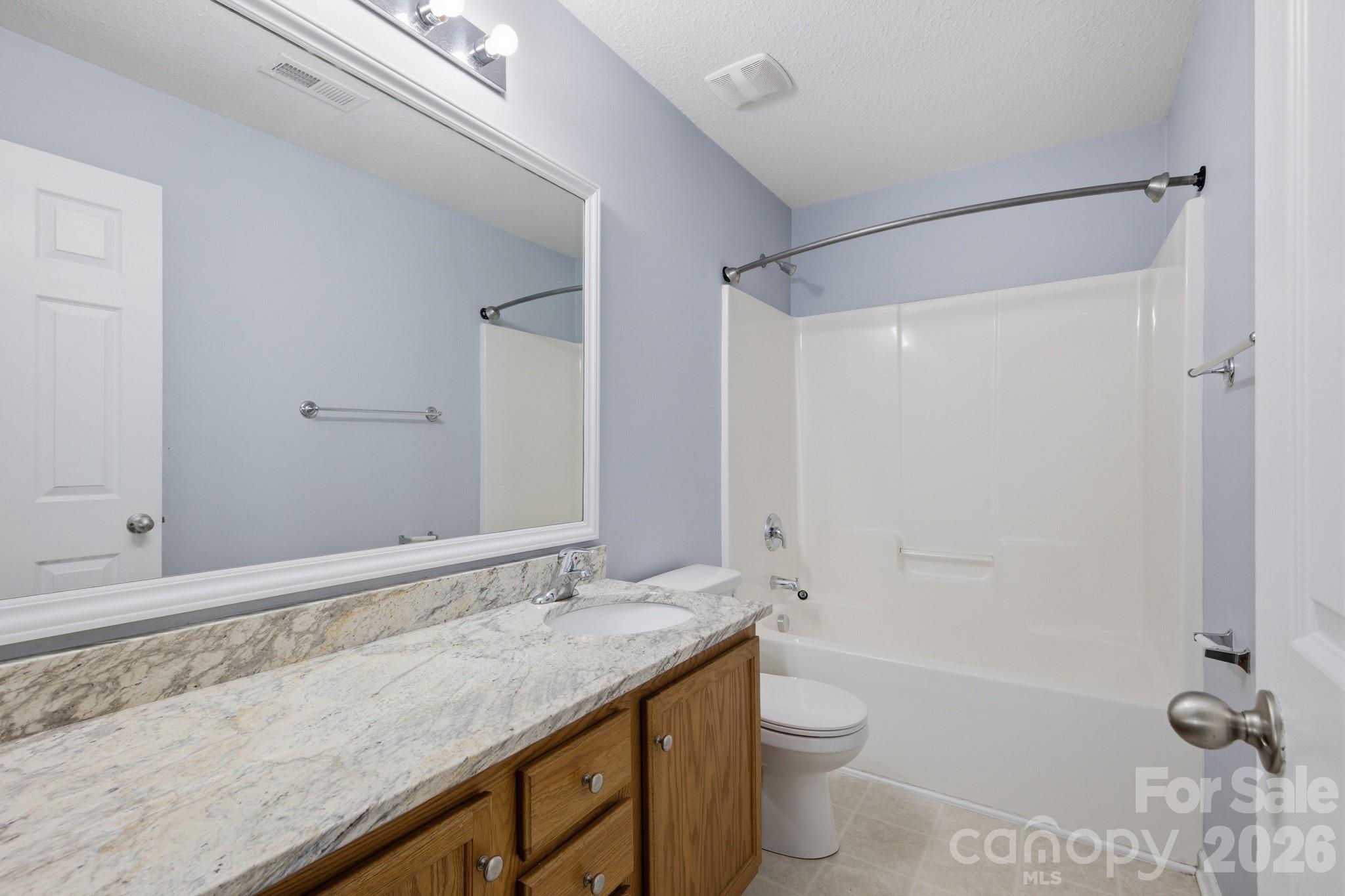 6404 Trotters Ridge Road Charlotte NC 28227