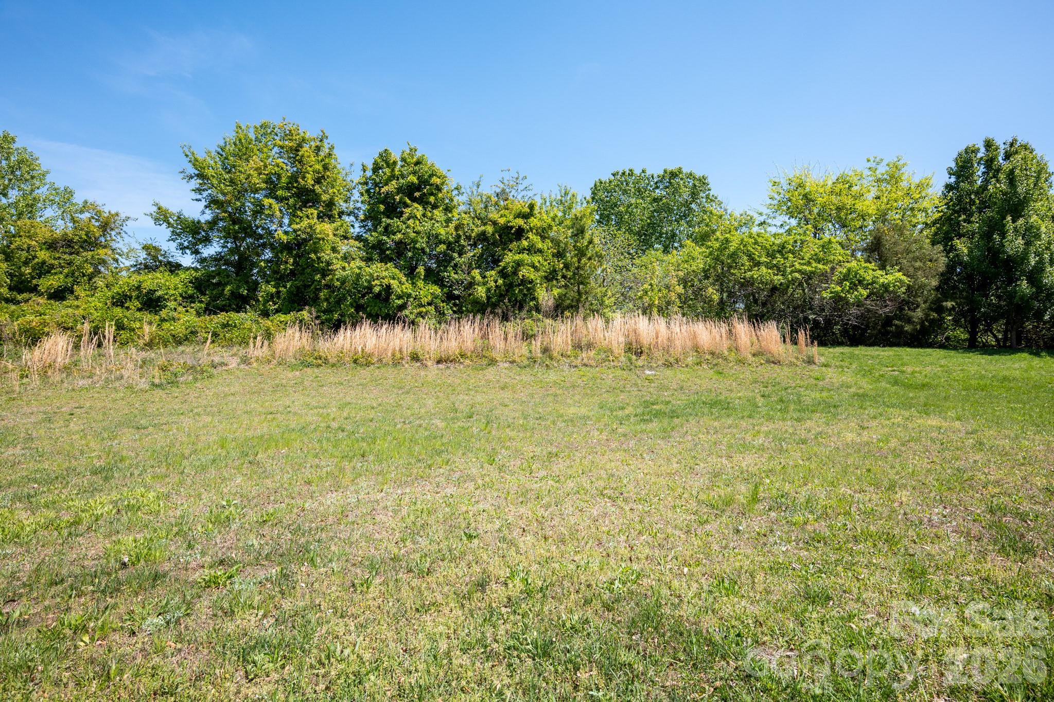 6404 Trotters Ridge Road Charlotte NC 28227