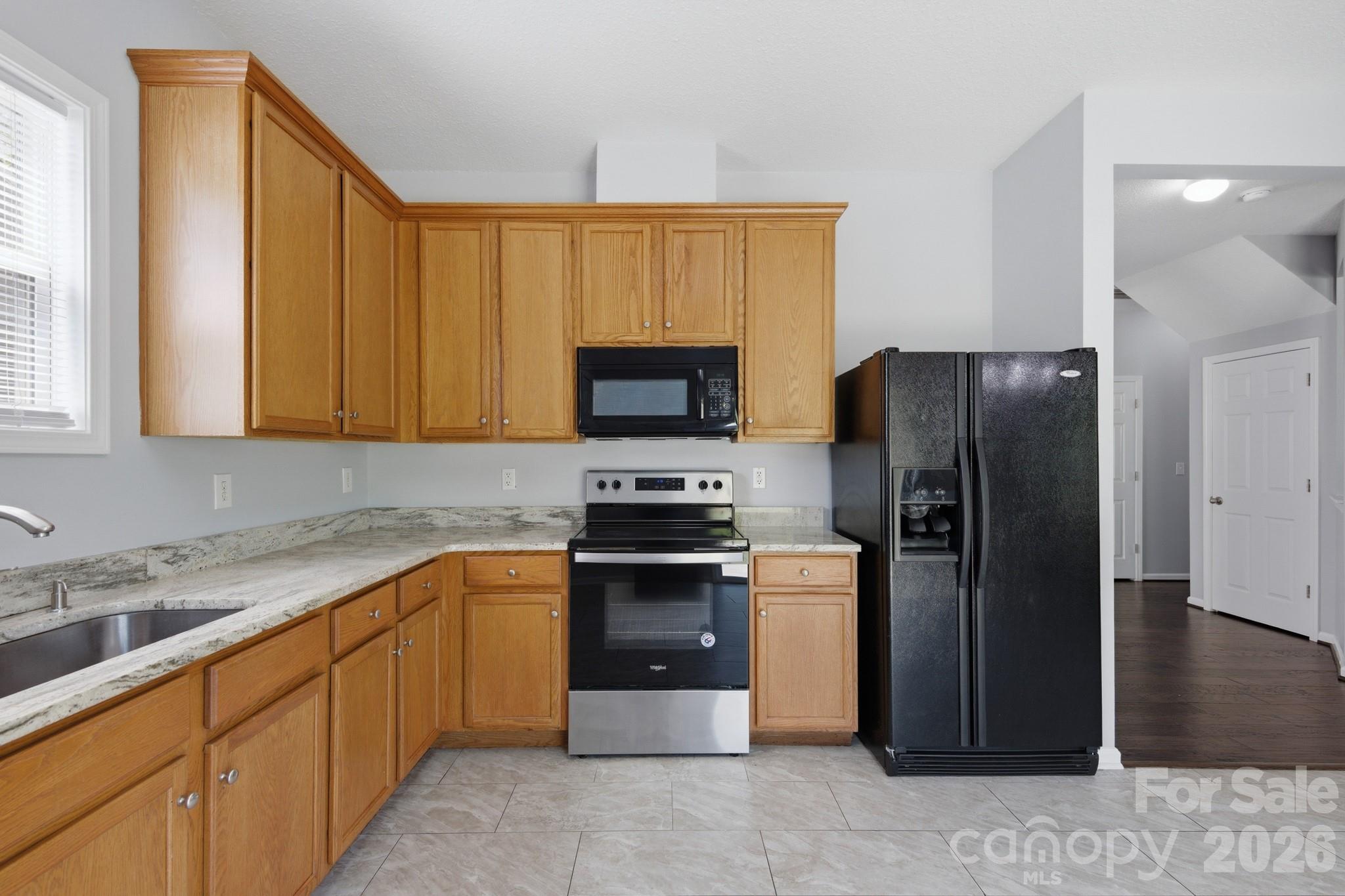 6404 Trotters Ridge Road Charlotte NC 28227
