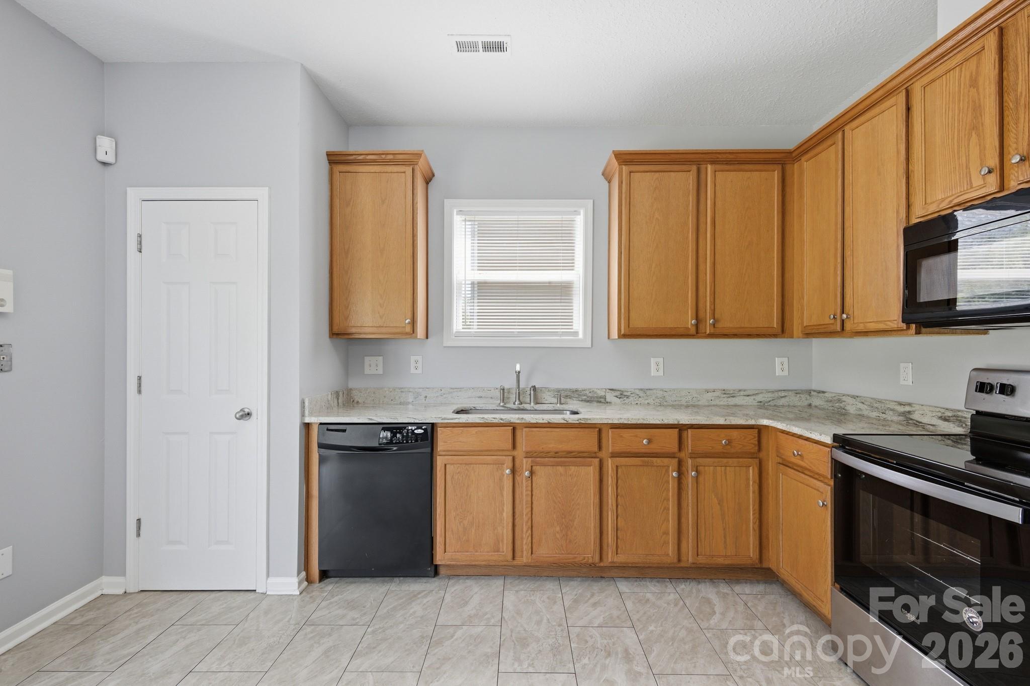 6404 Trotters Ridge Road Charlotte NC 28227