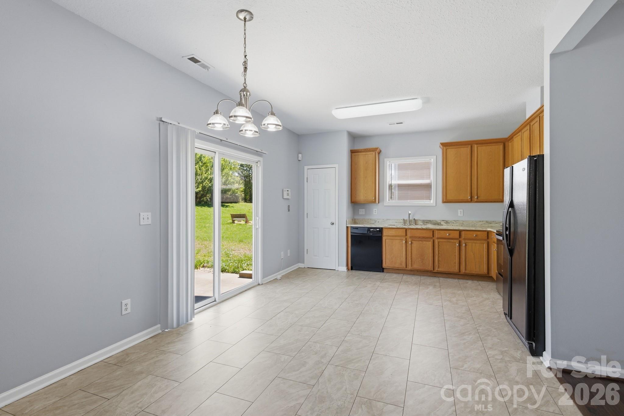 6404 Trotters Ridge Road Charlotte NC 28227