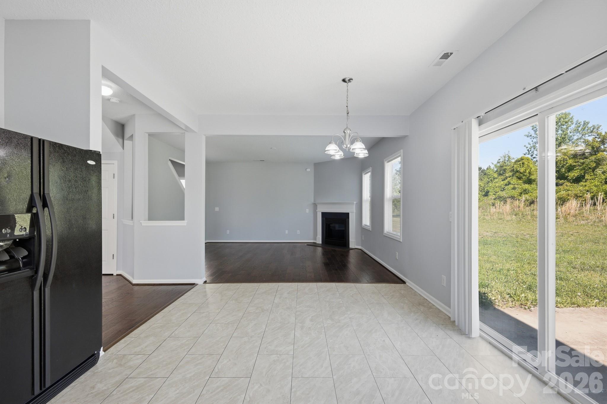 6404 Trotters Ridge Road Charlotte NC 28227