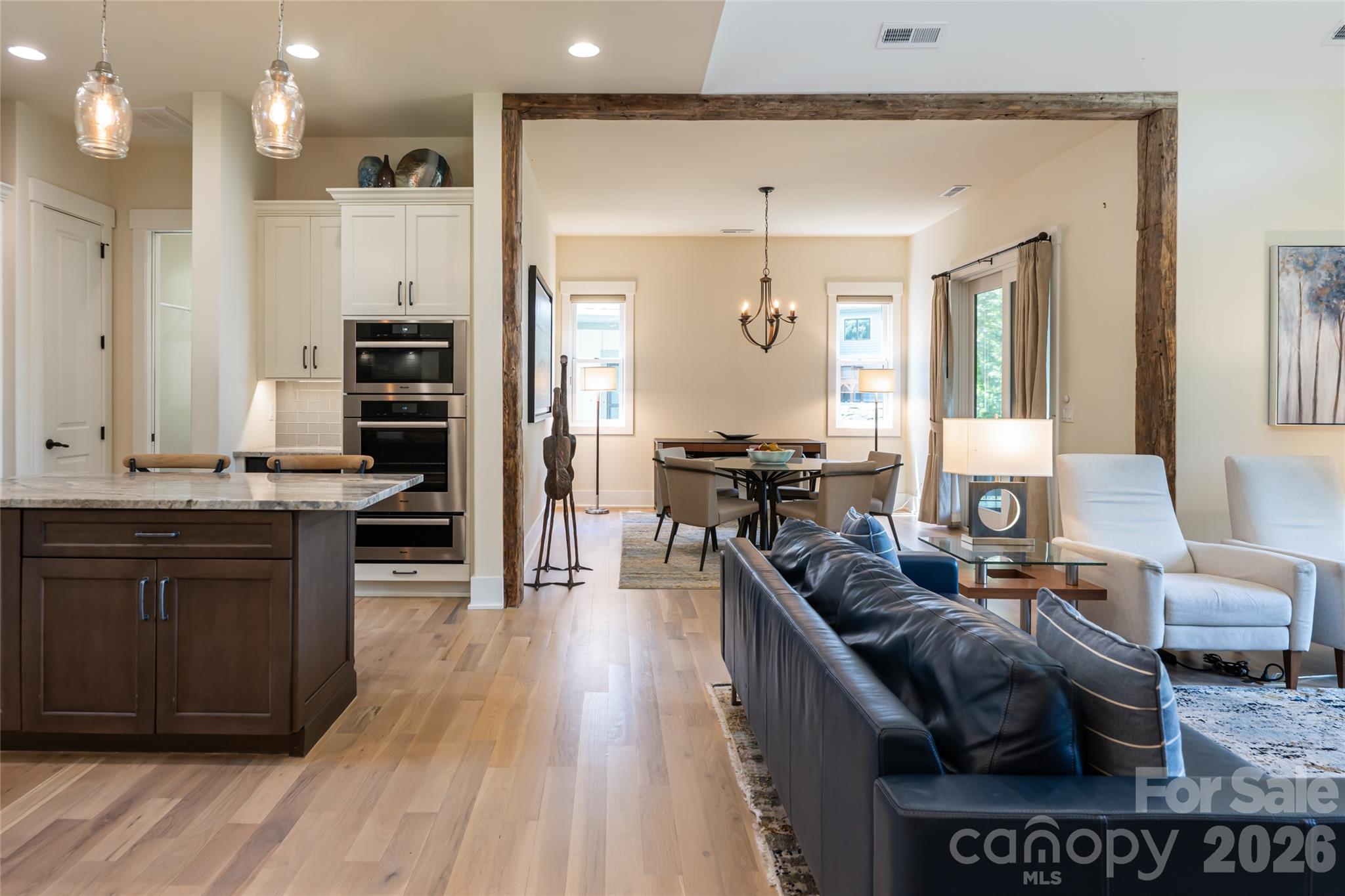 44 Woodland Aster Way Asheville NC 28804
