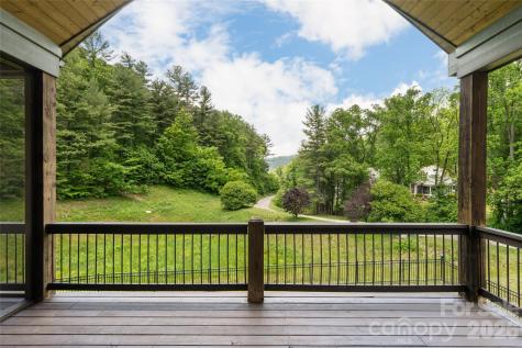 44 Woodland Aster Way Asheville NC 28804
