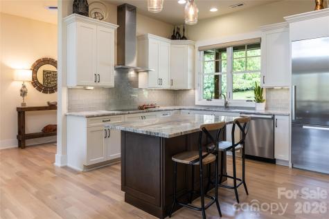 44 Woodland Aster Way Asheville NC 28804
