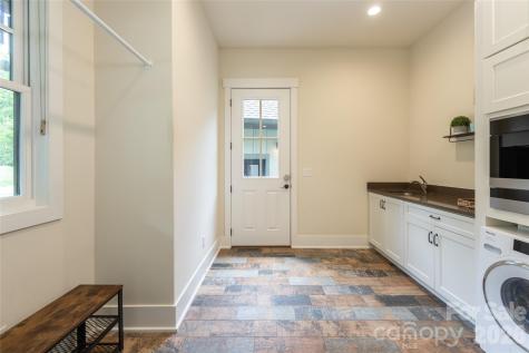 44 Woodland Aster Way Asheville NC 28804