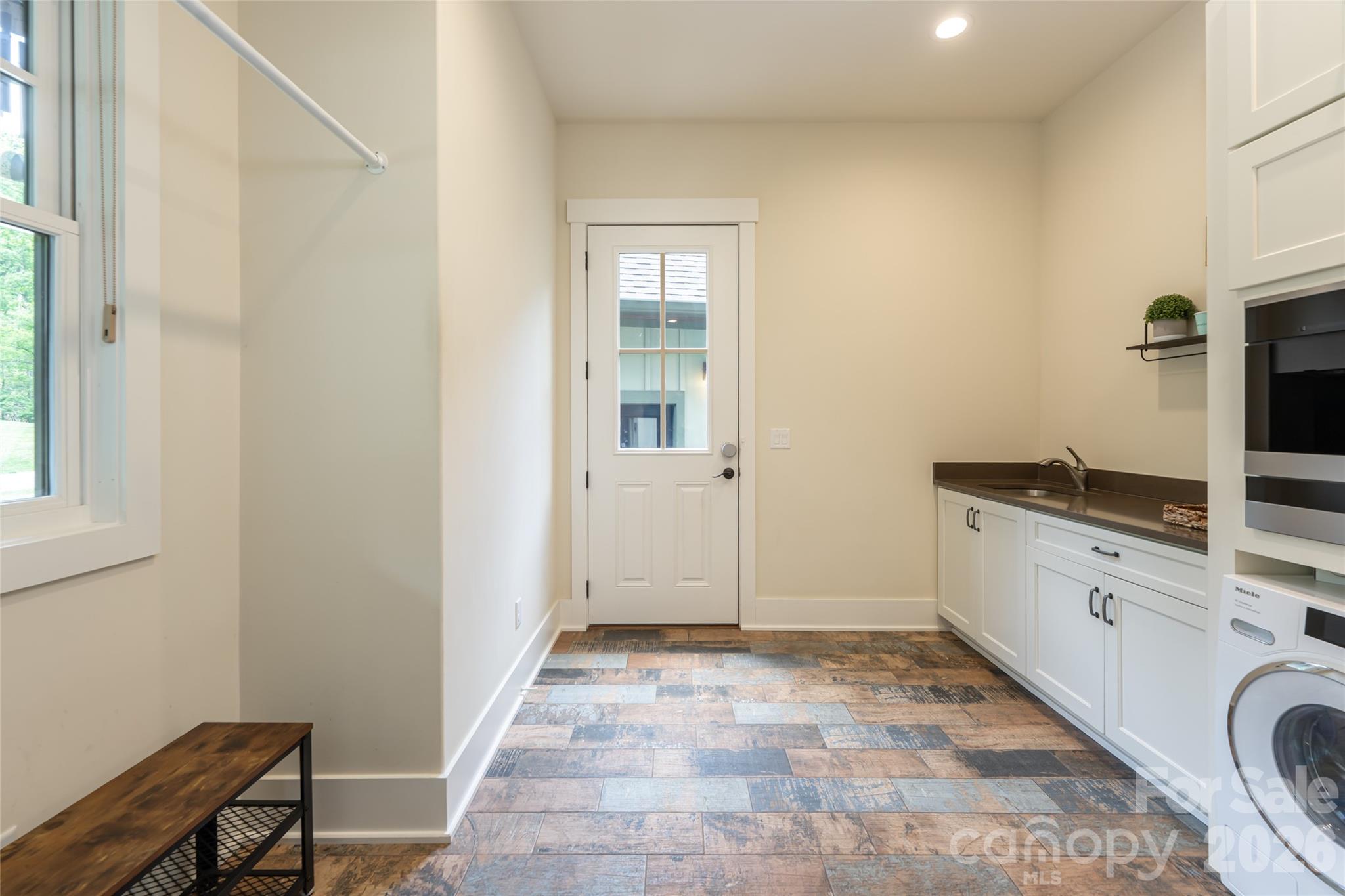 44 Woodland Aster Way Asheville NC 28804