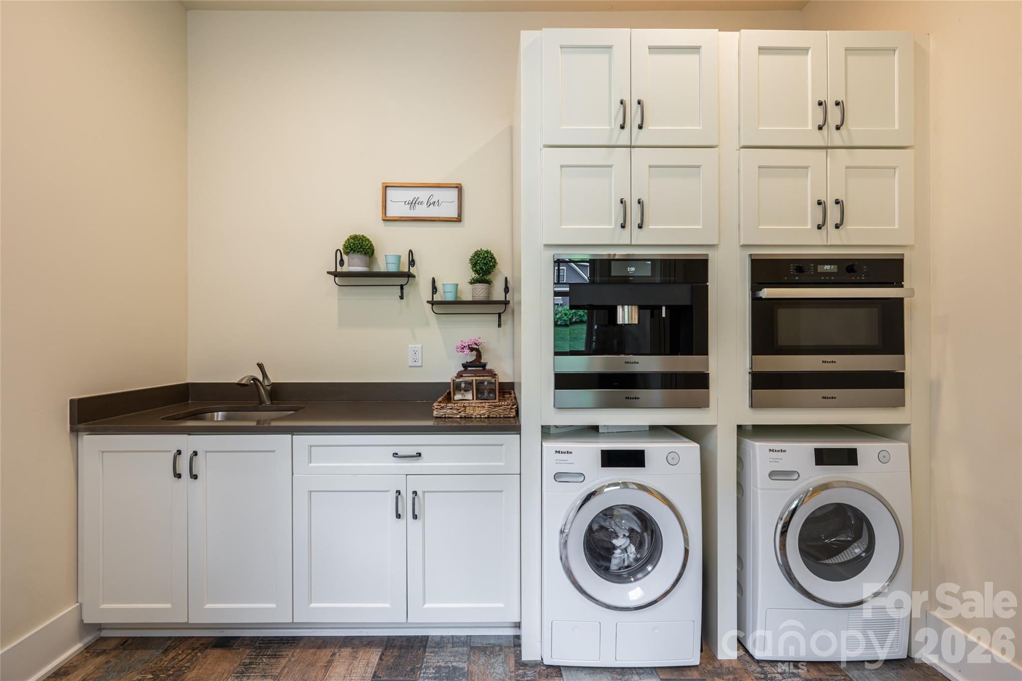 44 Woodland Aster Way Asheville NC 28804