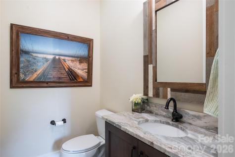 44 Woodland Aster Way Asheville NC 28804