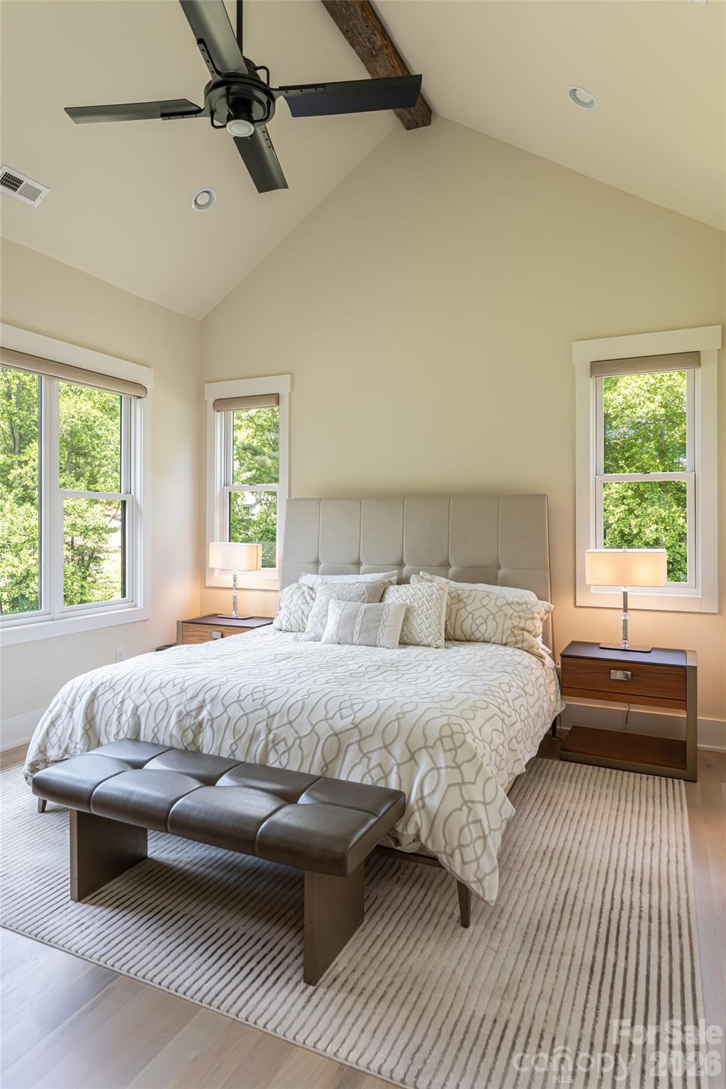 44 Woodland Aster Way Asheville NC 28804