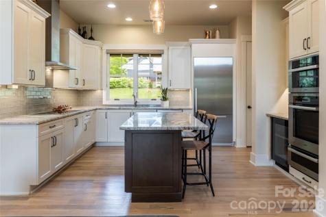 44 Woodland Aster Way Asheville NC 28804