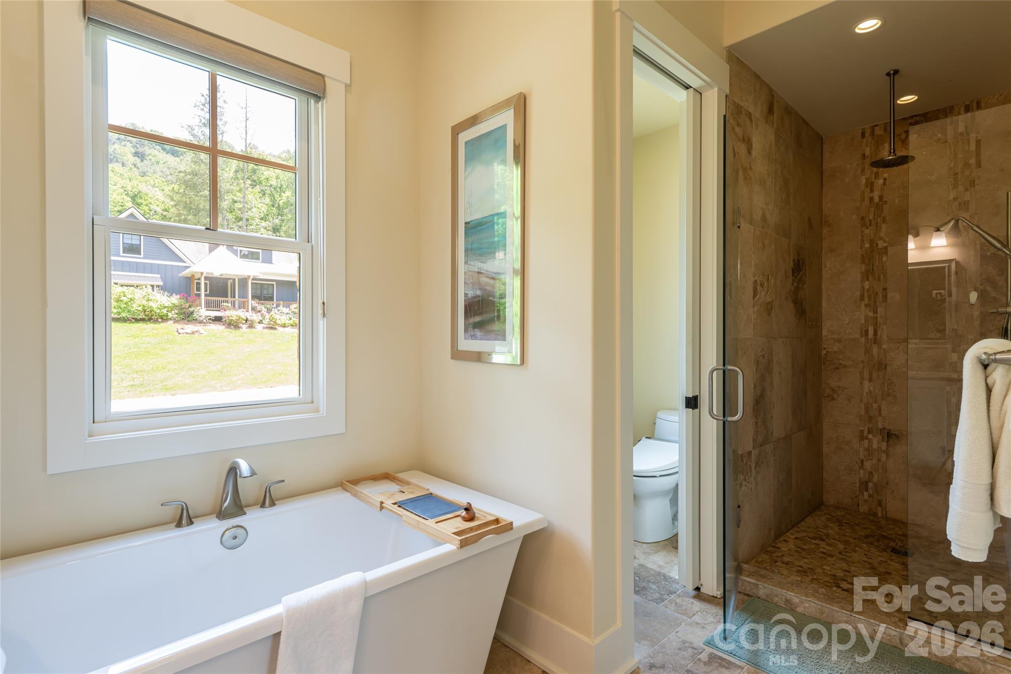 44 Woodland Aster Way Asheville NC 28804