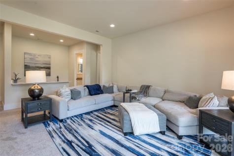 44 Woodland Aster Way Asheville NC 28804