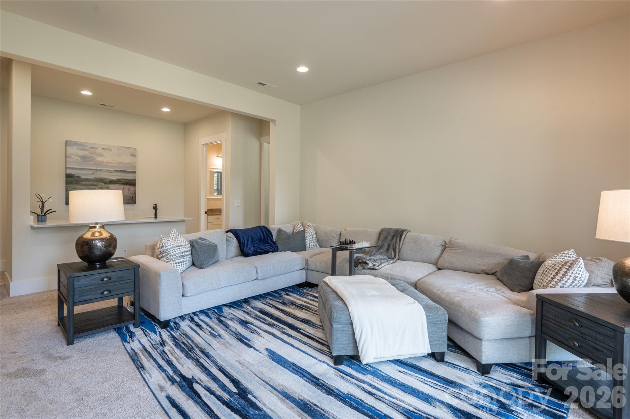 44 Woodland Aster Way Asheville NC 28804
