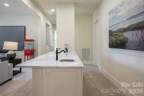 44 Woodland Aster Way Asheville NC 28804