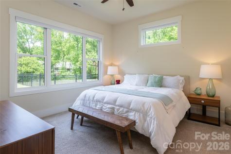 44 Woodland Aster Way Asheville NC 28804