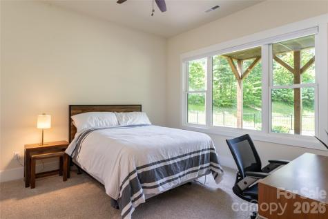 44 Woodland Aster Way Asheville NC 28804
