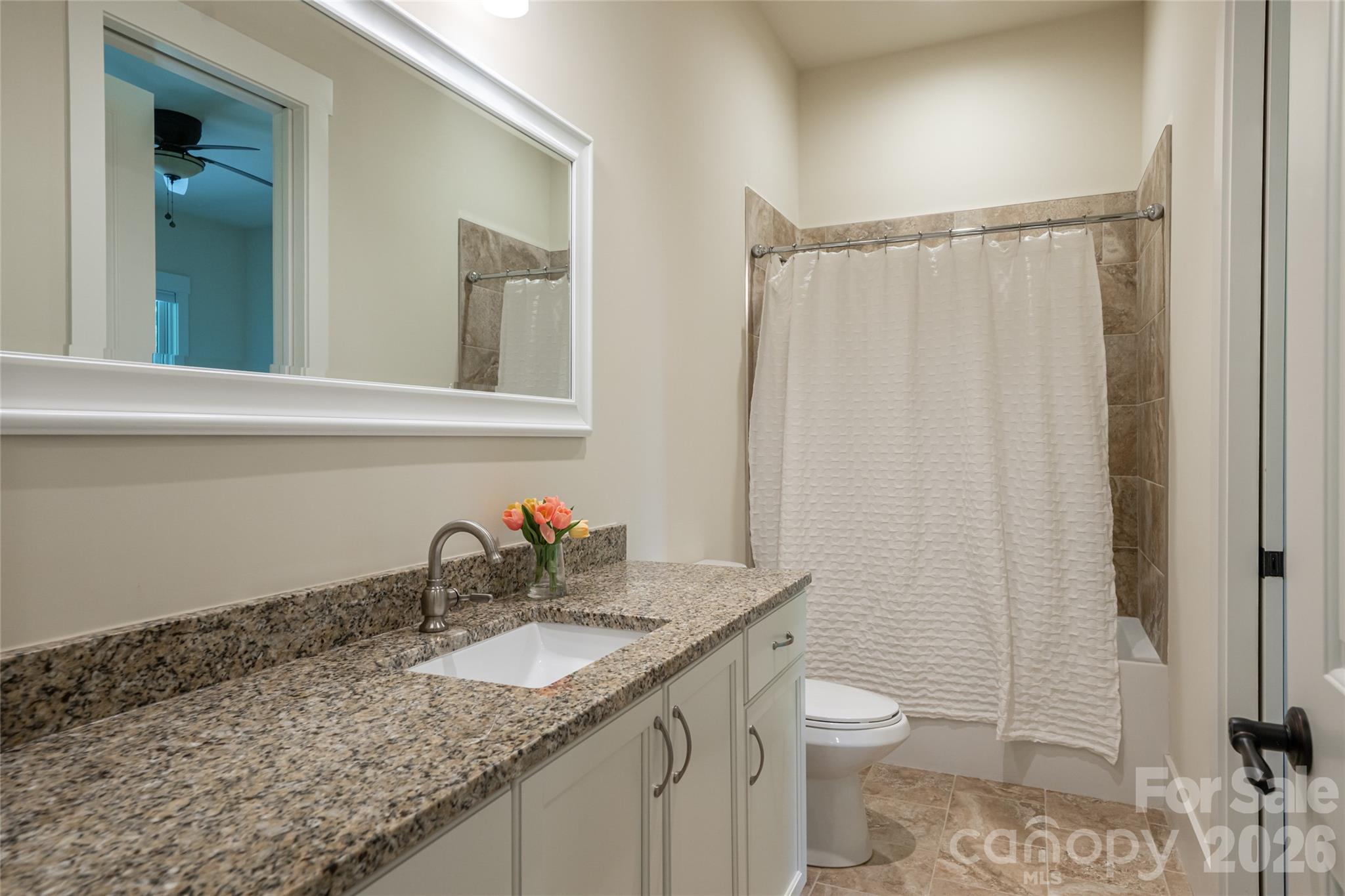 44 Woodland Aster Way Asheville NC 28804